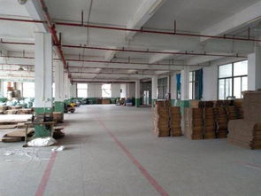 多少人了解所住房屋的抗震等級？房屋抗震檢測鑒定成為熱點技術服務